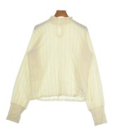 FREAK'S STORE Tシャツ・カットソー