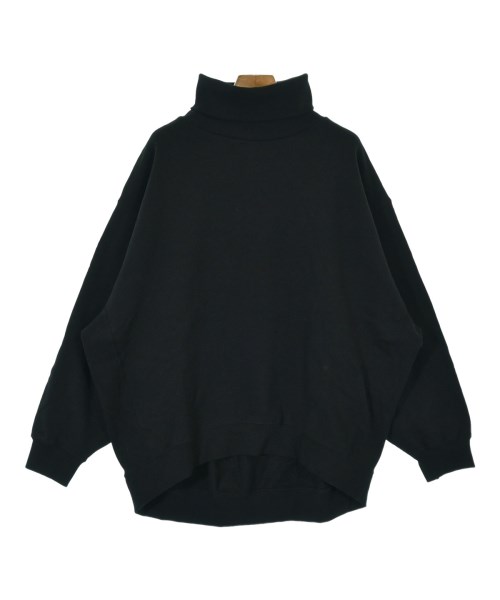 フリークスストア(FREAK'S STORE)のFREAK'S STORE スウェット