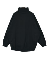 FREAK'S STORE（フリークスストア）スウェット 黒 サイズ:F レディース/2200616177051