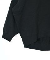 FREAK'S STORE（フリークスストア）スウェット 黒 サイズ:F レディース/2200616177051