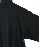 FREAK'S STORE（フリークスストア）スウェット 黒 サイズ:F レディース/2200616177051