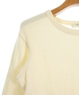 FREAK'S STORE（フリークスストア）Tシャツ・カットソー 白 サイズ:F レディース/2200611438058