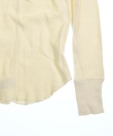 FREAK'S STORE（フリークスストア）Tシャツ・カットソー 白 サイズ:F レディース/2200611438058