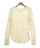 FREAK'S STORE Tシャツ・カットソー