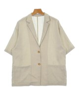 FREAK'S STORE カジュアルシャツ
