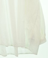 FREAK'S STORE（フリークスストア）カジュアルシャツ 白 サイズ:F レディース/2200616505076