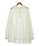 FREAK'S STORE カジュアルシャツ