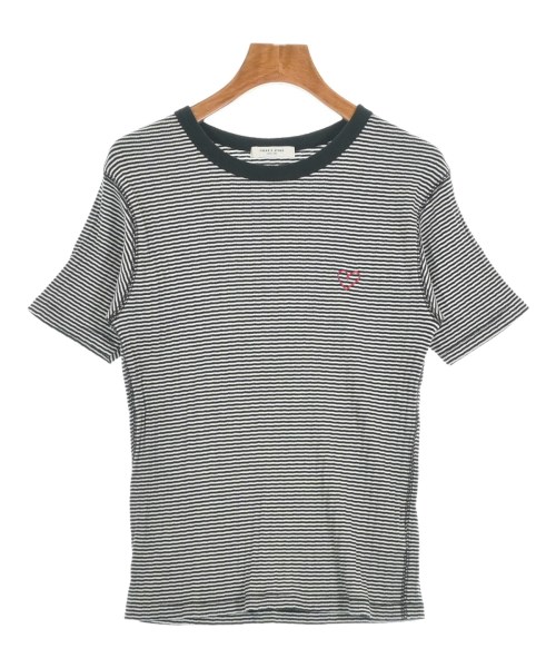 フリークスストア(FREAK'S STORE)のFREAK'S STORE Tシャツ・カットソー