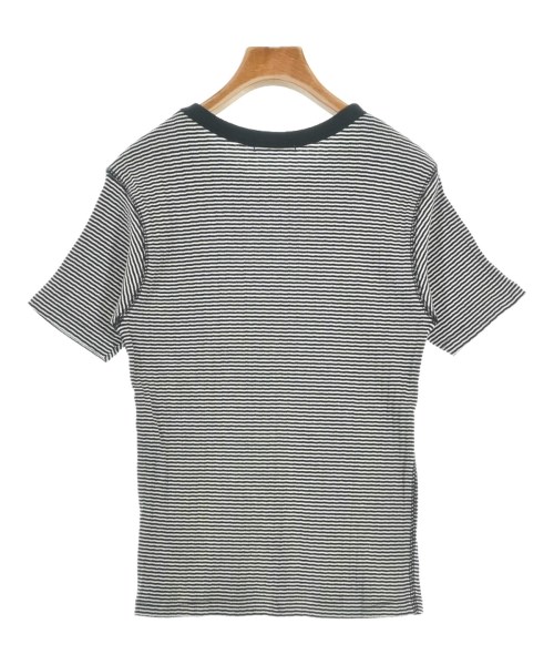 FREAK'S STORE（フリークスストア）Tシャツ・カットソー 黒 サイズ:F レディース/2200615686028