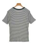 FREAK'S STORE（フリークスストア）Tシャツ・カットソー 黒 サイズ:F レディース/2200615686028