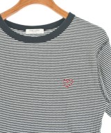FREAK'S STORE（フリークスストア）Tシャツ・カットソー 黒 サイズ:F レディース/2200615686028