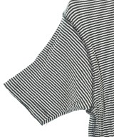FREAK'S STORE（フリークスストア）Tシャツ・カットソー 黒 サイズ:F レディース/2200615686028