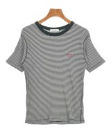 FREAK'S STORE Tシャツ・カットソー