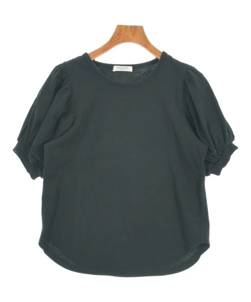 フリークスストア(FREAK'S STORE)のFREAK'S STORE Tシャツ・カットソー