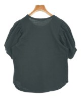 FREAK'S STORE（フリークスストア）Tシャツ・カットソー 黒 サイズ:F レディース/2200615686035
