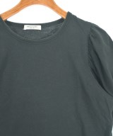 FREAK'S STORE（フリークスストア）Tシャツ・カットソー 黒 サイズ:F レディース/2200615686035