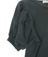 FREAK'S STORE（フリークスストア）Tシャツ・カットソー 黒 サイズ:F レディース/2200615686035