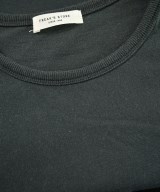 FREAK'S STORE（フリークスストア）Tシャツ・カットソー 黒 サイズ:F レディース/2200615686035
