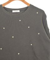 FREAK'S STORE（フリークスストア）Tシャツ・カットソー グレー サイズ:F レディース/2200615686073