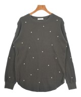 FREAK'S STORE Tシャツ・カットソー