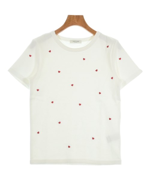 フリークスストア(FREAK'S STORE)のFREAK'S STORE Tシャツ・カットソー