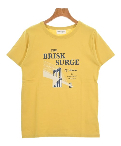 フリークスストア(FREAK'S STORE)のFREAK'S STORE Tシャツ・カットソー