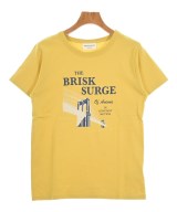 FREAK'S STORE Tシャツ・カットソー