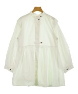 FREAK'S STORE カジュアルシャツ
