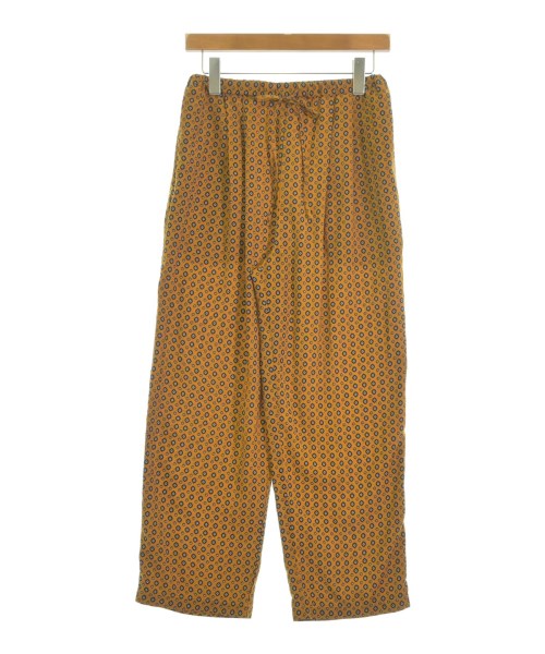 フリークスストア(FREAK'S STORE)のFREAK'S STORE パンツ（その他）