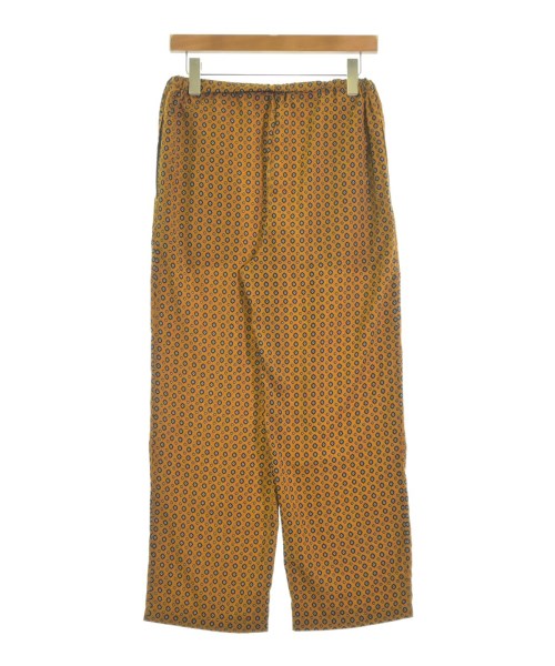 FREAK'S STORE（フリークスストア）その他 茶 サイズ:F レディース/2200617505020