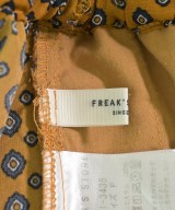 FREAK'S STORE（フリークスストア）その他 茶 サイズ:F レディース/2200617505020
