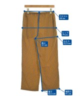 FREAK'S STORE（フリークスストア）その他 茶 サイズ:F レディース/2200617505020