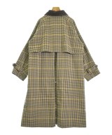 FREAK'S STORE（フリークスストア）ステンカラーコート ベージュ サイズ:F レディース/2200617505068