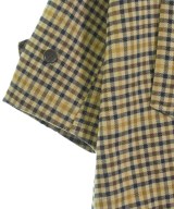 FREAK'S STORE（フリークスストア）ステンカラーコート ベージュ サイズ:F レディース/2200617505068