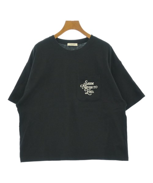 フリークスストア(FREAK'S STORE)のFREAK'S STORE Tシャツ・カットソー