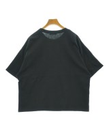FREAK'S STORE（フリークスストア）Tシャツ・カットソー 黒 サイズ:F レディース/2200617505082