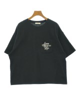 FREAK'S STORE Tシャツ・カットソー