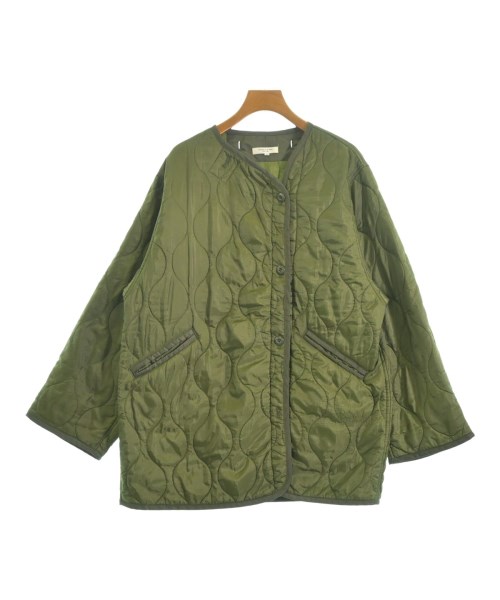 フリークスストア(FREAK'S STORE)のFREAK'S STORE コート（その他）
