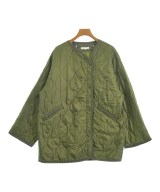 FREAK'S STORE（フリークスストア）その他 カーキ サイズ:XS レディース/2200617543022