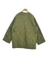 FREAK'S STORE（フリークスストア）その他 カーキ サイズ:XS レディース/2200617543022