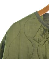 FREAK'S STORE（フリークスストア）その他 カーキ サイズ:XS レディース/2200617543022