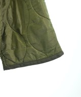 FREAK'S STORE（フリークスストア）その他 カーキ サイズ:XS レディース/2200617543022