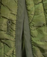 FREAK'S STORE（フリークスストア）その他 カーキ サイズ:XS レディース/2200617543022