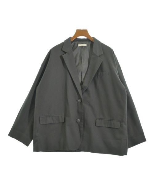 フリークスストア(FREAK'S STORE)のFREAK'S STORE テーラードジャケット