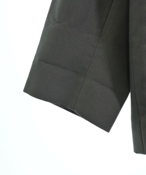 FREAK'S STORE（フリークスストア）テーラードジャケット グレー サイズ:F レディース/2200606976015