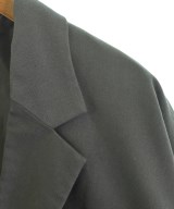 FREAK'S STORE（フリークスストア）テーラードジャケット グレー サイズ:F レディース/2200606976015