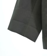 FREAK'S STORE（フリークスストア）テーラードジャケット グレー サイズ:F レディース/2200606976015