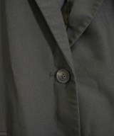 FREAK'S STORE（フリークスストア）テーラードジャケット グレー サイズ:F レディース/2200606976015