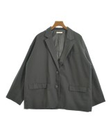 FREAK'S STORE テーラードジャケット