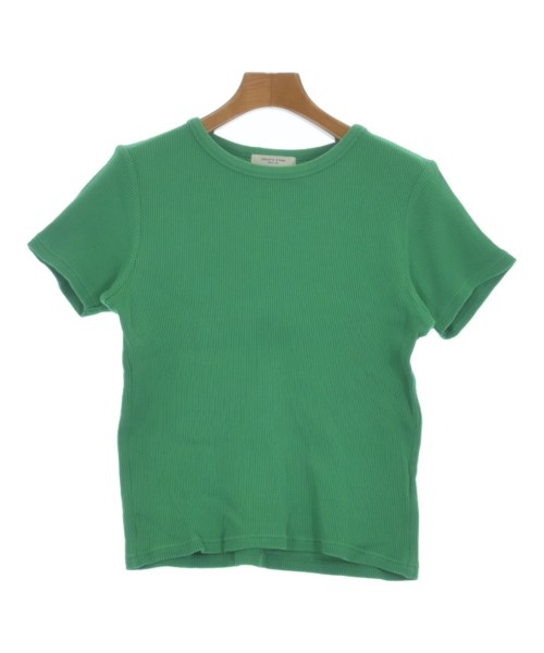 フリークスストア(FREAK'S STORE)のFREAK'S STORE Tシャツ・カットソー